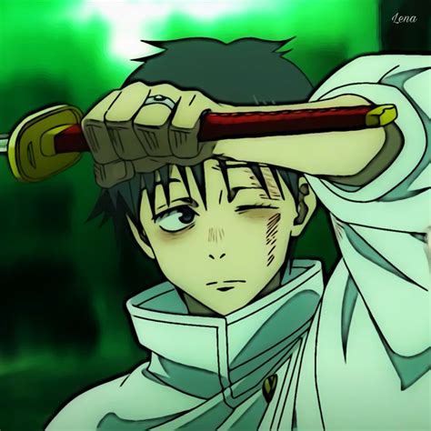 okkotsu jjk.